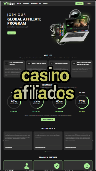 casino afiliados-igamblinglist.com
