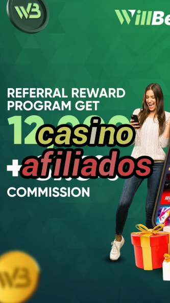 casino afiliados-igamblinglist.com