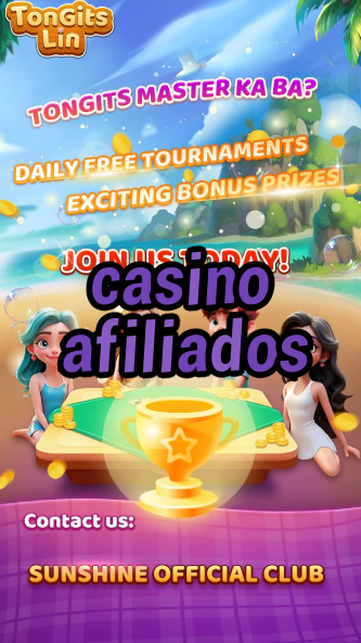 casino afiliados-igamblinglist.com