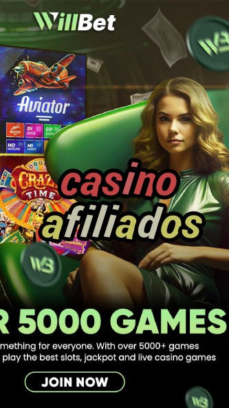 casino afiliados-igamblinglist.com